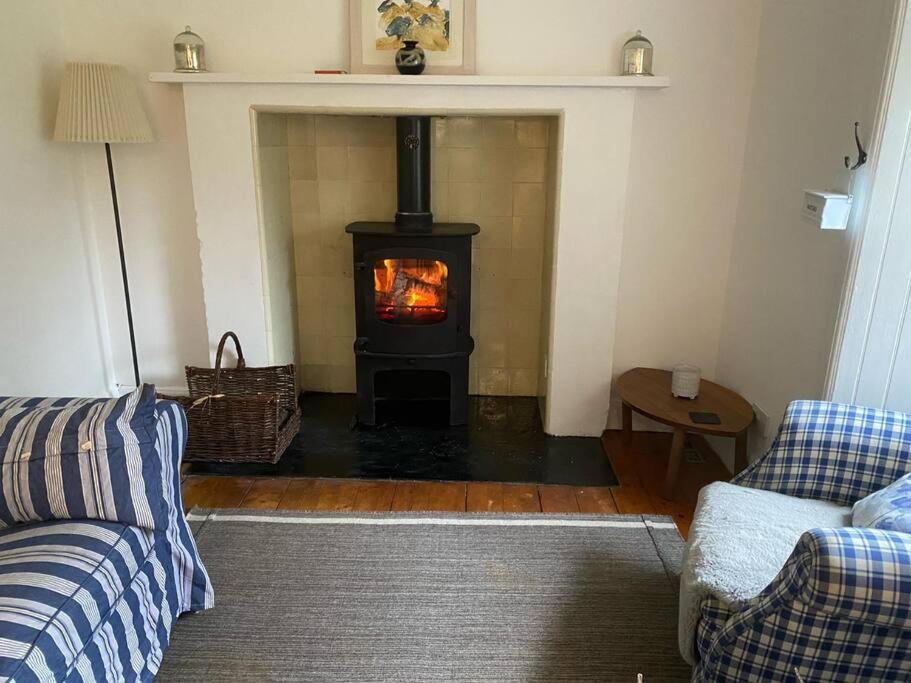 Holiday home Christmas