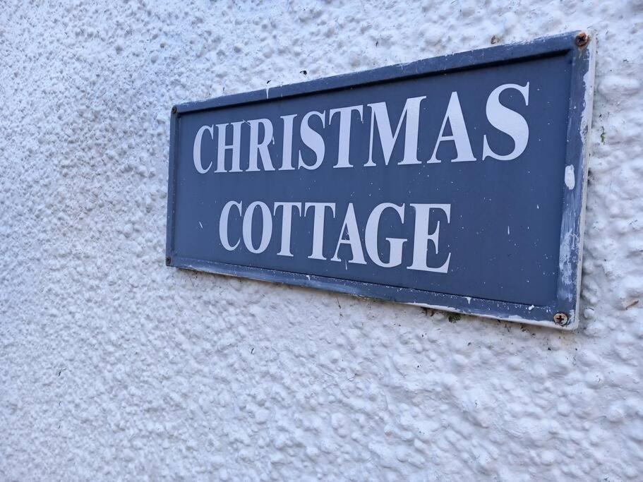 Christmas *
